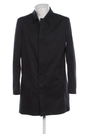 Ανδρικά παλτό Hugo Boss, Μέγεθος L, Χρώμα Μαύρο, Τιμή 98,99 €