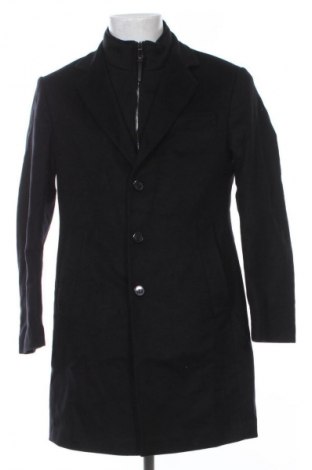 Pánsky kabát  Joop!, Veľkosť M, Farba Čierna, Cena  409,95 €