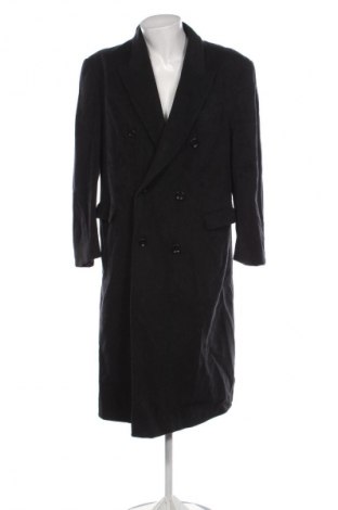 Męski płaszcz Pierre Cardin, Rozmiar XL, Kolor Czarny, Cena 363,99 zł