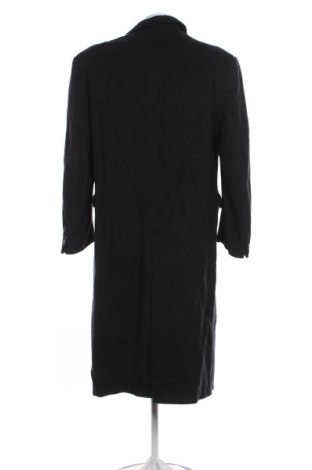 Męski płaszcz Pierre Cardin, Rozmiar XL, Kolor Czarny, Cena 363,99 zł