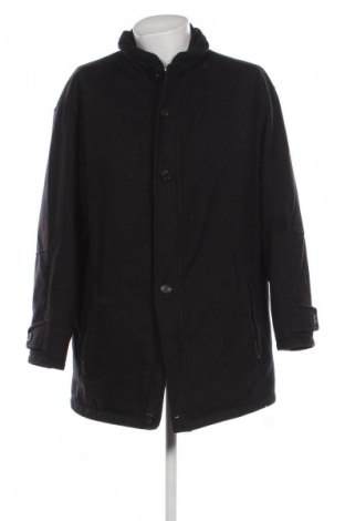 Férfi kabát Pierre Cardin, Méret XL, Szín Szürke, Ár 22 689 Ft