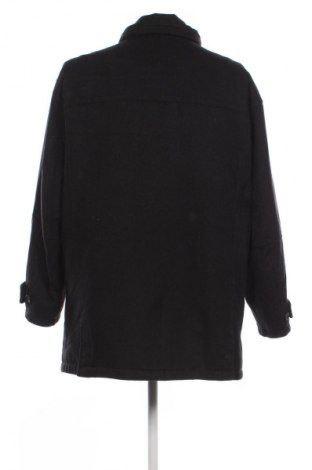 Férfi kabát Pierre Cardin, Méret XL, Szín Szürke, Ár 22 689 Ft