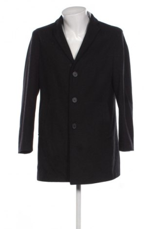 Herrenmantel Ray, Größe L, Farbe Schwarz, Preis € 36,99