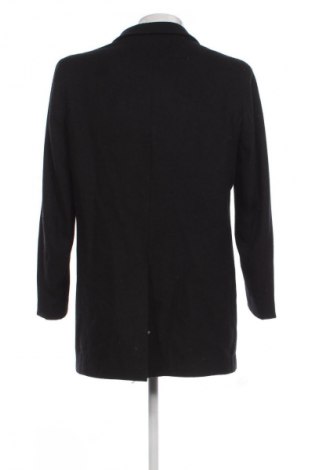Herrenmantel Ray, Größe L, Farbe Schwarz, Preis € 36,99
