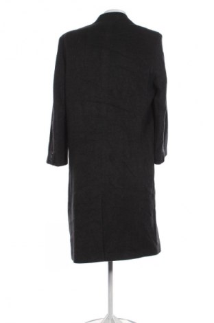 Herrenmantel Studio Coletti, Größe L, Farbe Grau, Preis € 95,99