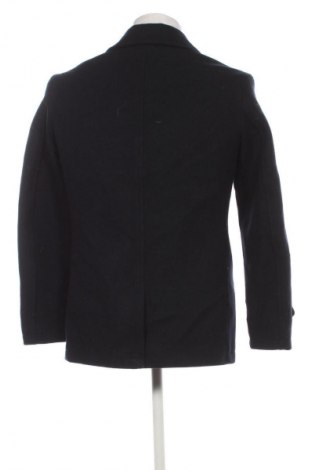 Herrenmantel Superdry, Größe M, Farbe Schwarz, Preis € 114,99