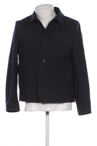Ανδρικά παλτό Ted Baker, Μέγεθος XS, Χρώμα Πολύχρωμο, Τιμή 102,99 €