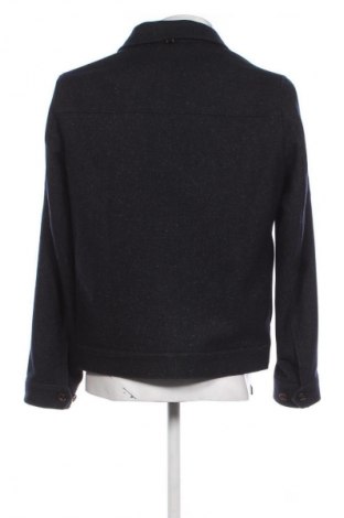 Ανδρικά παλτό Ted Baker, Μέγεθος XS, Χρώμα Πολύχρωμο, Τιμή 102,99 €