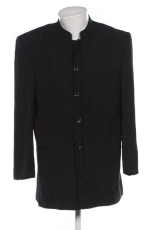 Herrenmantel Unbranded, Größe XL, Farbe Mehrfarbig, Preis € 25,99