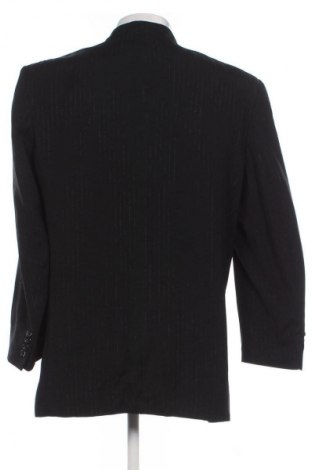 Herrenmantel Unbranded, Größe XL, Farbe Mehrfarbig, Preis € 25,99