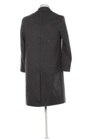 Herrenmantel Zara, Größe S, Farbe Grau, Preis € 25,99