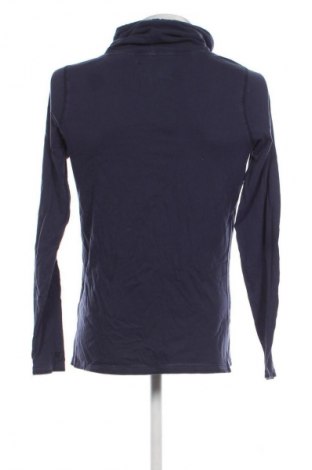 Pánsky rolák  Garcia Jeans, Veľkosť M, Farba Modrá, Cena  11,95 €