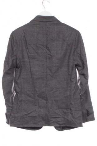 Męska marynarka Abercrombie & Fitch, Rozmiar XS, Kolor Kolorowy, Cena 291,99 zł