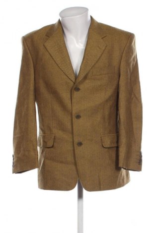 Herren Sakko Alba Moda, Größe M, Farbe Mehrfarbig, Preis € 18,99