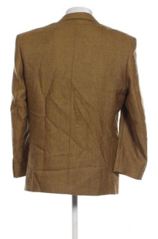 Herren Sakko Alba Moda, Größe M, Farbe Mehrfarbig, Preis € 18,99