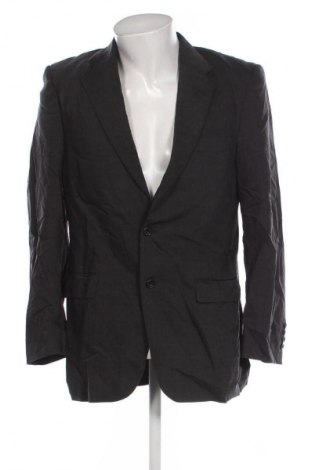Męska marynarka Aquascutum, Rozmiar L, Kolor Szary, Cena 549,99 zł