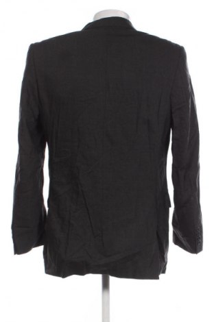 Męska marynarka Aquascutum, Rozmiar L, Kolor Szary, Cena 549,99 zł