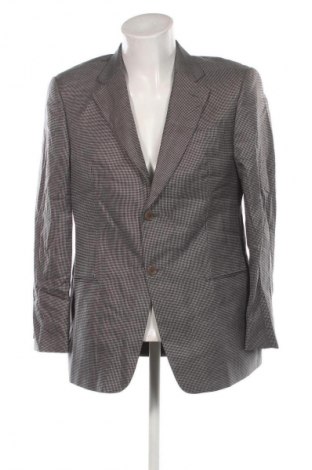 Herren Sakko Armani Collezioni, Größe XL, Farbe Mehrfarbig, Preis € 52,99