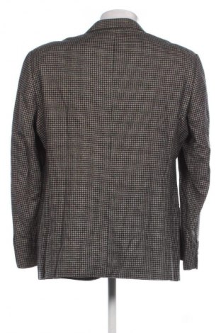 Herren Sakko Armani Collezioni, Größe XL, Farbe Mehrfarbig, Preis 167,99 €