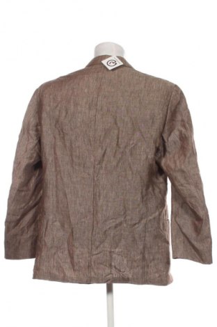 Sacou de bărbați Armani Collezioni, Mărime XXL, Culoare Maro, Preț 819,99 Lei