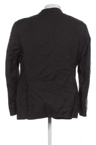 Herren Sakko Armani Collezioni, Größe XL, Farbe Schwarz, Preis € 169,99
