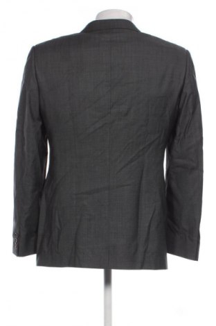 Pánske sako  Armani Collezioni, Veľkosť M, Farba Sivá, Cena  142,95 €