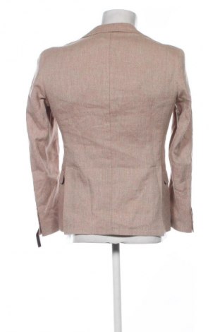 Sacou de bărbați Atelier Torino, Mărime M, Culoare Multicolor, Preț 352,99 Lei