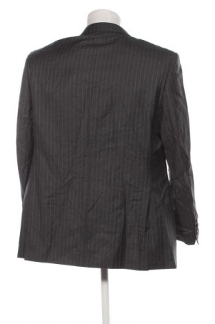 Herren Sakko Autograph, Größe M, Farbe Mehrfarbig, Preis € 12,99