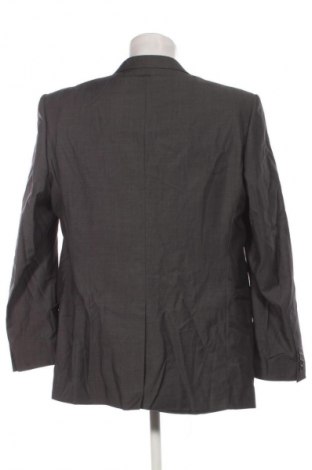 Herren Sakko Autograph, Größe M, Farbe Grau, Preis € 12,99