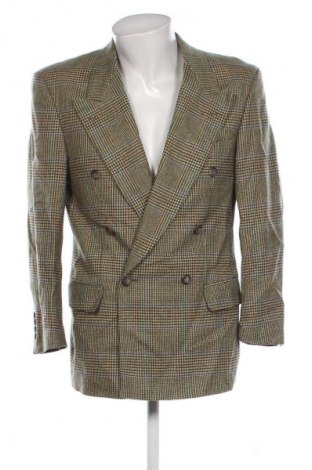 Herren Sakko BOSS, Größe M, Farbe Mehrfarbig, Preis € 51,99