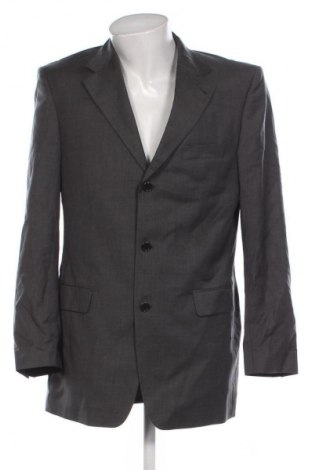 Herren Sakko BOSS, Größe L, Farbe Grau, Preis € 63,99