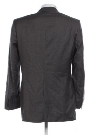 Herren Sakko BOSS, Größe L, Farbe Grau, Preis € 63,99