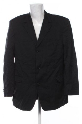 Herren Sakko BOSS, Größe XL, Farbe Schwarz, Preis € 51,99