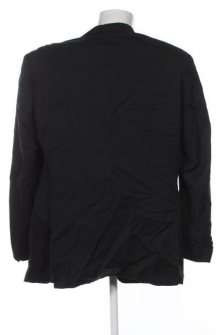 Herren Sakko BOSS, Größe XL, Farbe Schwarz, Preis € 51,99