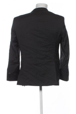 Herren Sakko BOSS, Größe M, Farbe Grau, Preis € 52,99