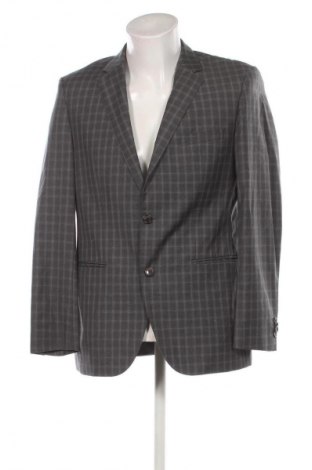 Herren Sakko BOSS, Größe L, Farbe Mehrfarbig, Preis € 39,66