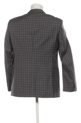 Herren Sakko BOSS, Größe L, Farbe Mehrfarbig, Preis € 39,66