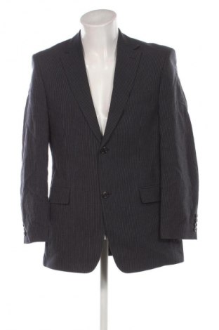 Pánske sako  BOSS, Veľkosť L, Farba Viacfarebná, Cena  142,95 €