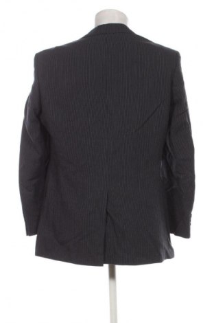 Pánske sako  BOSS, Veľkosť L, Farba Viacfarebná, Cena  142,95 €