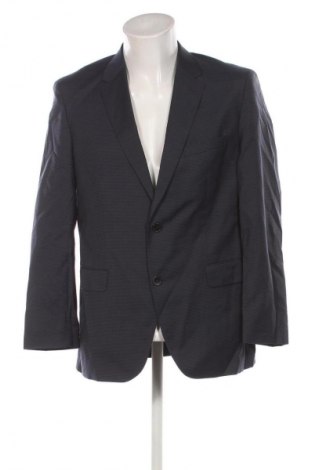 Herren Sakko BOSS, Größe L, Farbe Blau, Preis € 51,99