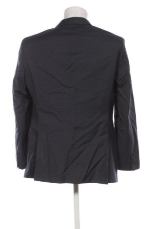 Herren Sakko BOSS, Größe L, Farbe Blau, Preis € 51,99