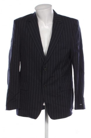 Sacou de bărbați BOSS, Mărime L, Culoare Multicolor, Preț 819,99 Lei