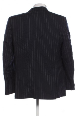 Sacou de bărbați BOSS, Mărime L, Culoare Multicolor, Preț 819,99 Lei
