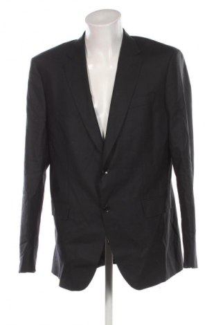 Herren Sakko BOSS, Größe XL, Farbe Schwarz, Preis € 109,99