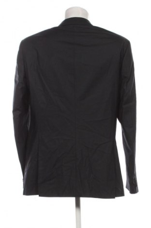 Herren Sakko BOSS, Größe XL, Farbe Schwarz, Preis € 109,99
