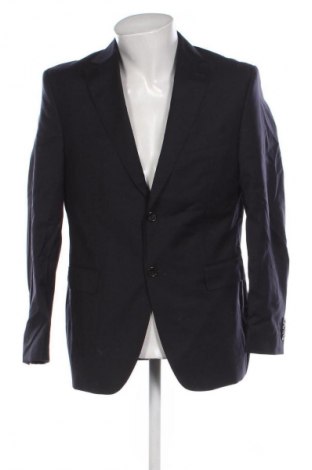Herren Sakko Baldessarini, Größe L, Farbe Blau, Preis € 47,47