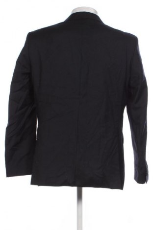 Herren Sakko Baldessarini, Größe L, Farbe Blau, Preis € 47,47