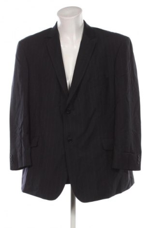 Męska marynarka Balmain, Rozmiar L, Kolor Kolorowy, Cena 654,99 zł