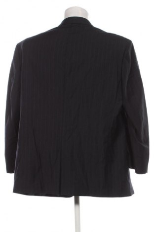 Męska marynarka Balmain, Rozmiar L, Kolor Kolorowy, Cena 654,99 zł