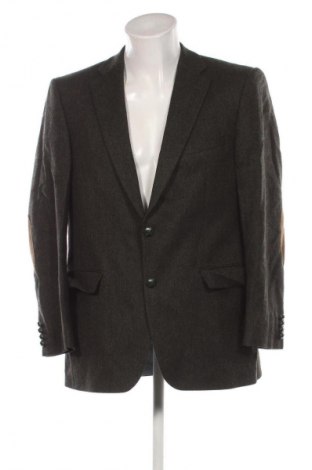 Pánské sako  Barbour, Velikost XXL, Barva Vícebarevné, Cena  1 449,00 Kč